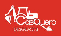 Jesús Casquero
