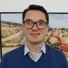 Alexandru Moise