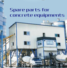 Shanghai Hongyu Industry Co.,Ltd