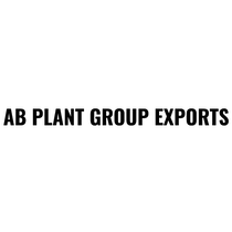 AB PLANT GROUP EXPORTS