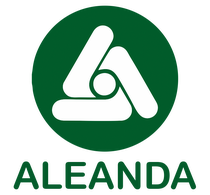 TOV "ALEANDA"