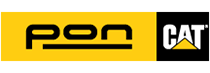 Pon Equipment BV Used Equipment Center Pon Equipment BV Used Equipment Center