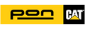 Pon Equipment BV Used Equipment Center