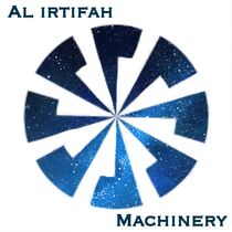 Alirtifah used building machinery & equipment trading llc