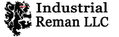Industrial Reman LLC