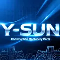 Company Name: Y-SUN (Xiamen) Imp and Exp Co.,Ltd.