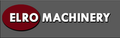 Elro Machinery