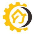 Shanghai Yujue Heavy Machinery Co., Ltd
