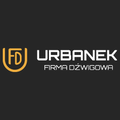 Firma Dźwigowa -Urbanek Sp. z o. o.