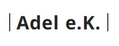 Adel e.K.