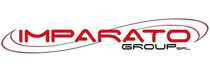 Imparato Group srl