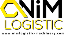 NiM L.MACHINERY