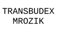 Transbudex Mrozik