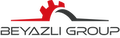BEYAZLI GRUP