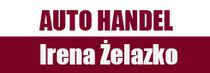 Auto Handel Irena Żelazko