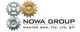 NOWA GROUP