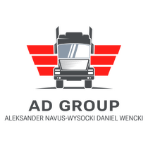 AD GROUP ALEKSANDER NAVUS-WYSOCKI DANIEL WENCKI„sp. j.”