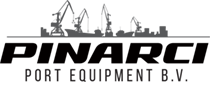 Pinarci Port Equipment B.V.