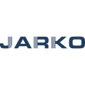 "Jarko" Jarosław Klamecki