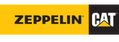 Zeppelin Baumaschinen GmbH NL Oberhausen, Neuss