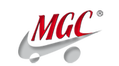 MGC CENTRUM SAMOCHODOW DOSTAWCZYCH