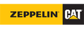 Zeppelin Baumaschinen GmbH NL Frankenthal