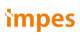 İMPES