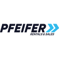 Pfeifer Rentals & Sales B.V.