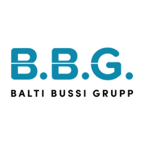 Balti Bussi Grupp