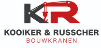 Kooiker Machinery