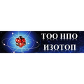 TOO NPO «Izotop»
