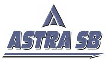 ASTRA SB