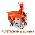 Rutztechnik  &amp; Bohniak