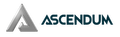 ASCENDUM MAQUINARIA, S.A.U. 