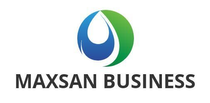 "GRAND MAXSAN ENGINEERING" OOO