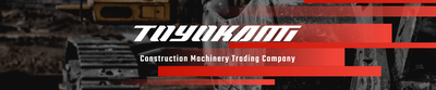 Toyokami Co., Ltd.