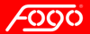 Fogo