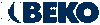 Beko