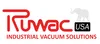 Ruwac