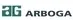 Arboga