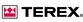 Terex