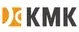 KMK