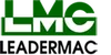 Leadermac