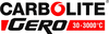Carbolite