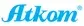 Atkom