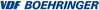 VDF Boehringer