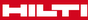 Hilti