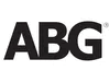 ABG