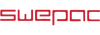 Swepac