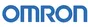 Omron